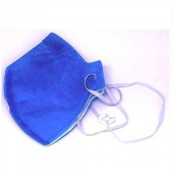 Máscara PFF-2 ( N95 ) SEM Válvula