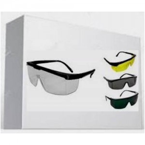 PROMOÇÃO Óculos mod. JAGUAR - CAIXA com 12 unidades