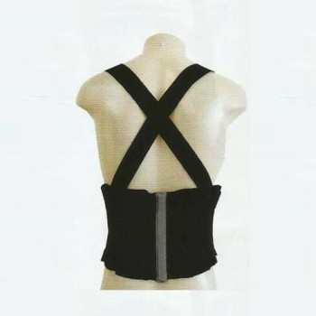 Cinto Abdominal Lombar - L 110